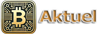 Coin Aktuel - Kripto Para Haberleri Son dakika Coin Haberleri