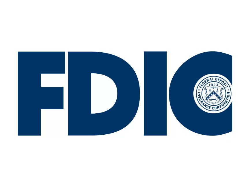 FDIC Üzerine Yeni Suçlamalar: Kripto İlişkili Mektupların Gizlendiği İddia Edildi