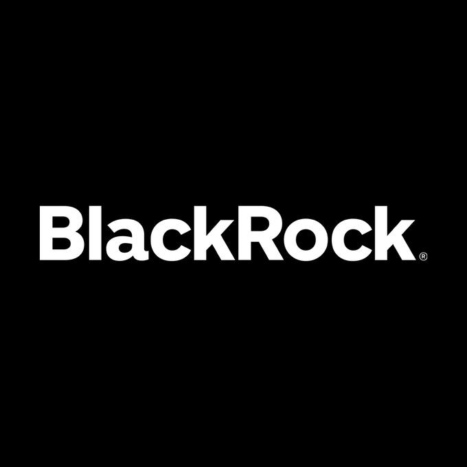 BlackRock, Ocak Ayında 6,470 Bitcoin Satın Aldı