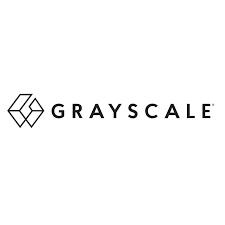 Grayscale, Solana ETF İçin Başvuru Yaptı