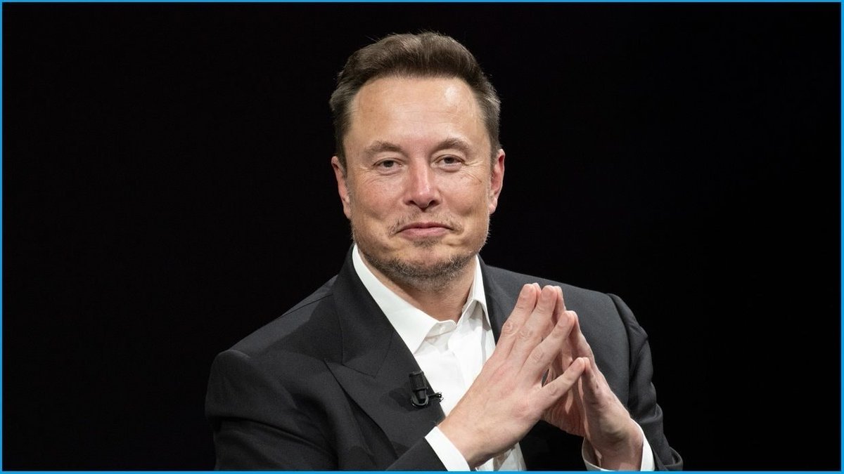 Elon Musk, Blockchain Teknolojisi İle ABD Hükümet Verimliliğini Artırmayı Araştırıyor