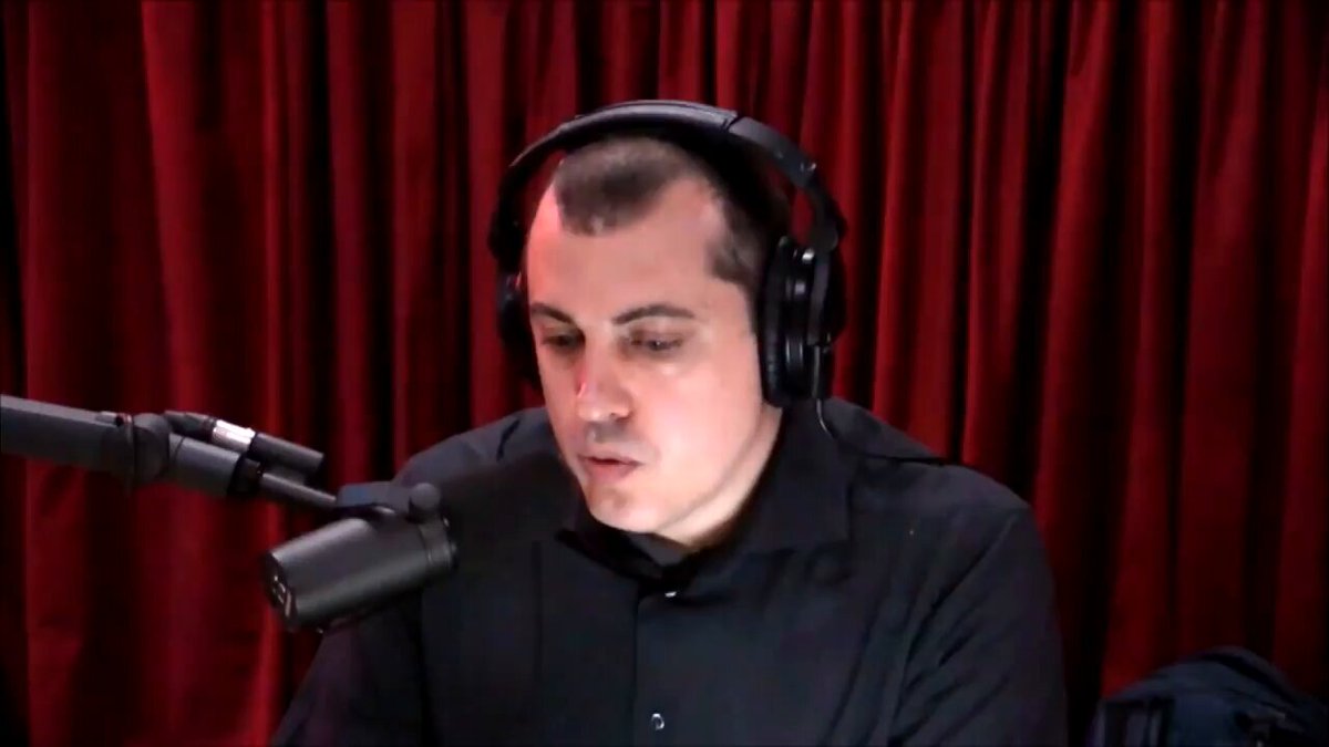 Andreas Antonopoulos'un Bitcoin'in Yükselişine Dair 11 Yıl Önceki Öngörüsü