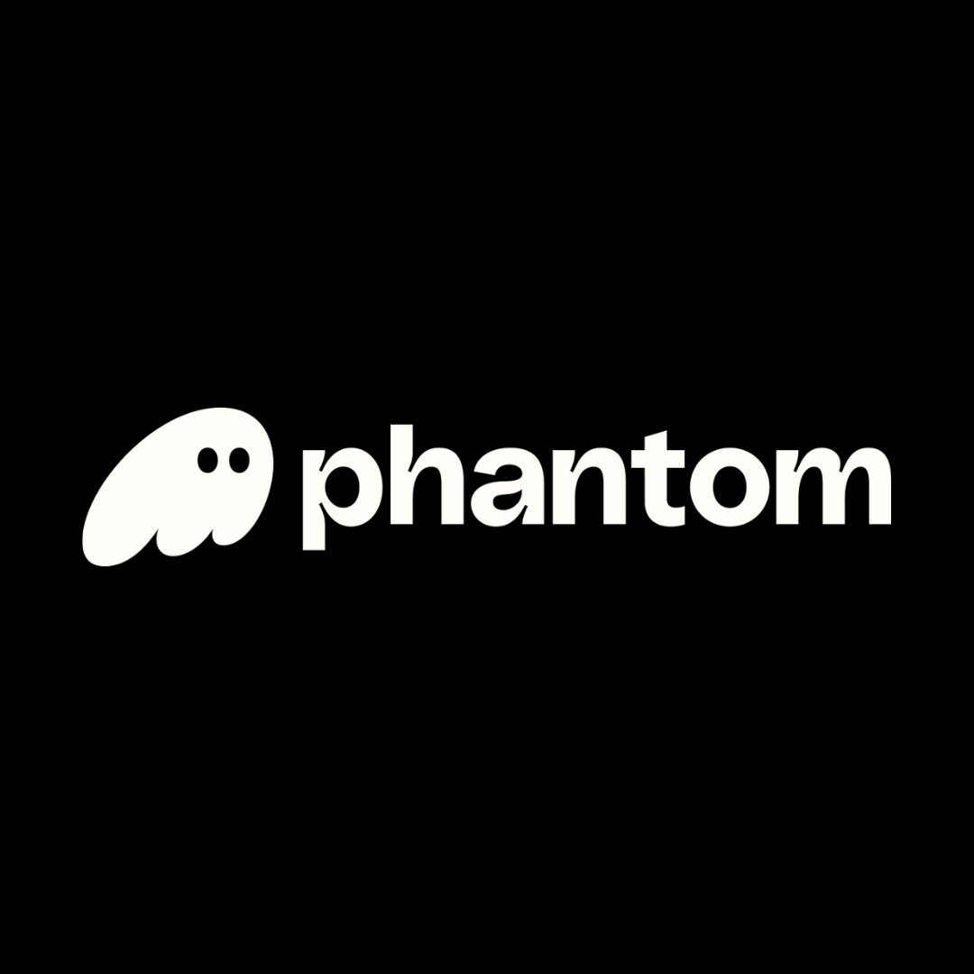 Phantom Wallet, Sui Entegrasyonu ile Çok Zincirli Desteğini Genişletiyor