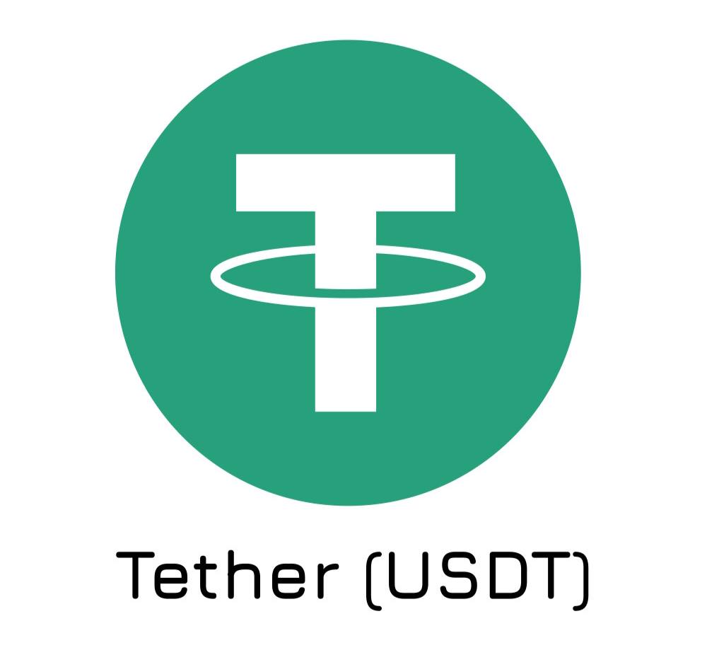 Tether 2025'e 1 Milyar USDT İhraç Ederek Başladı