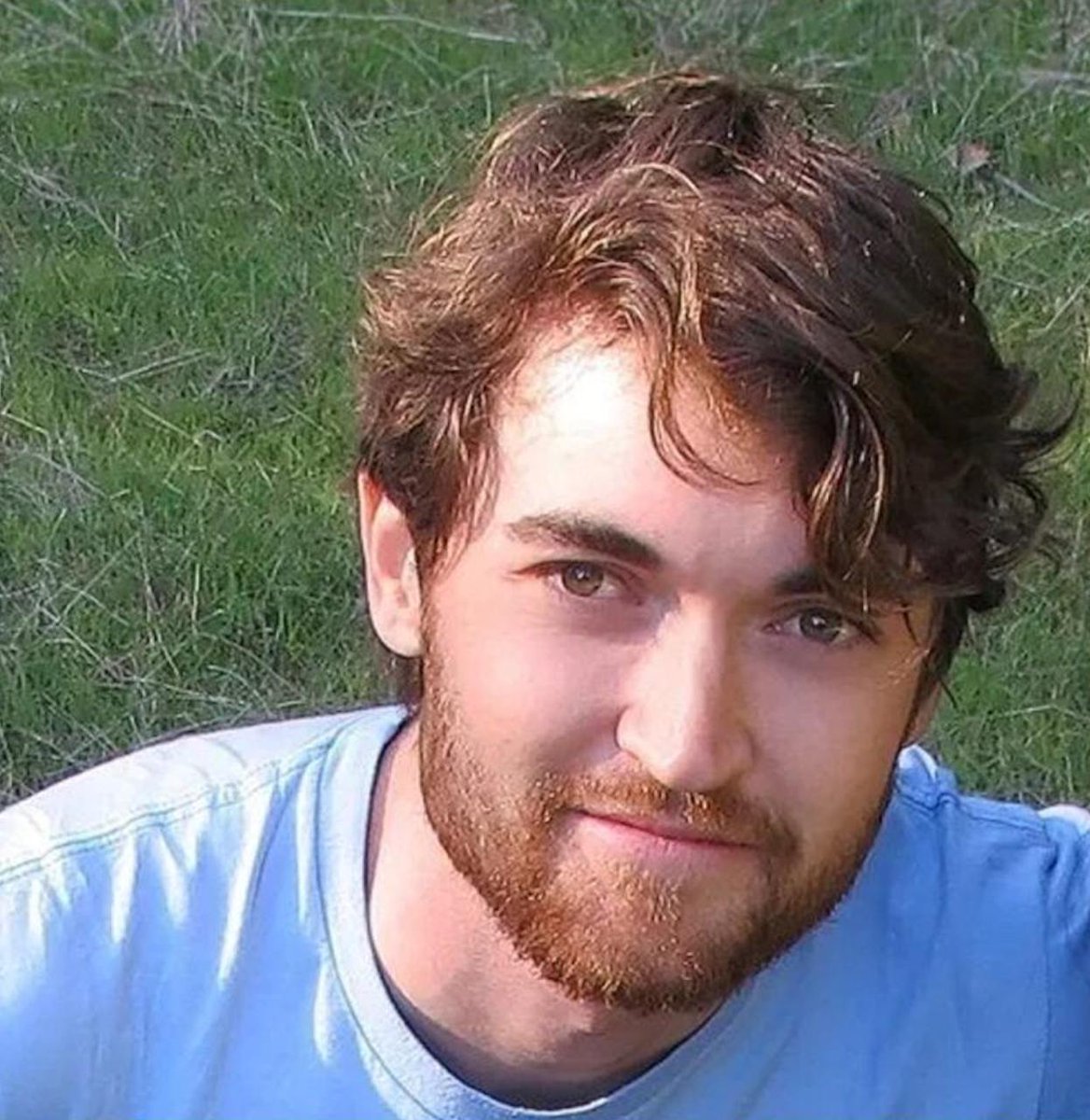 Silk Road Kurucusu Ross Ulbricht Kayıp Yaşadı: Raydium Havuzundaki Hata, 400 Milyon ROSS Kaybına Neden Oldu