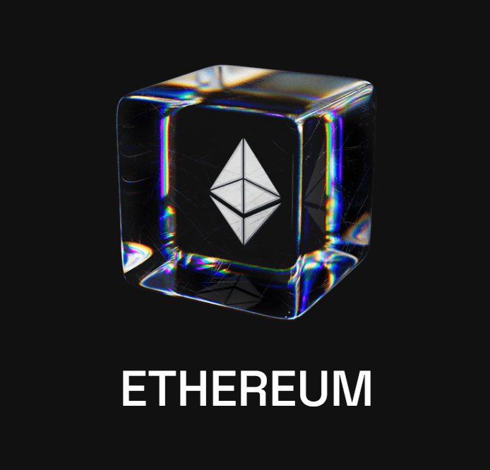 Ethereum Ağı Şubat Ayında Rekor İşlem Hacmine Ulaştı