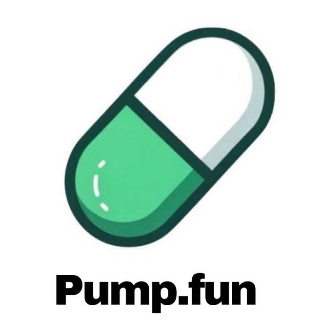 Pumpdotfun'a Telif İhlali Nedeniyle Durdurma Emri: 200 Memecoin Kaldırılacak