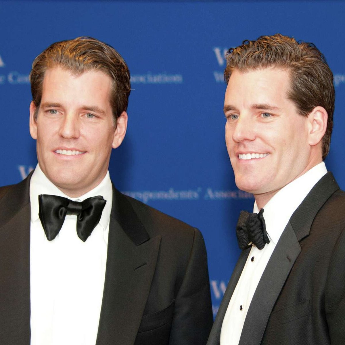 Winklevoss Kardeşler Gemini İçin Yeni Halka Arz Planları Yapıyor