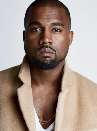 Kanye West'in Memecoin Lansmanı için Hangi Blockchain Tercih Edilebilir?