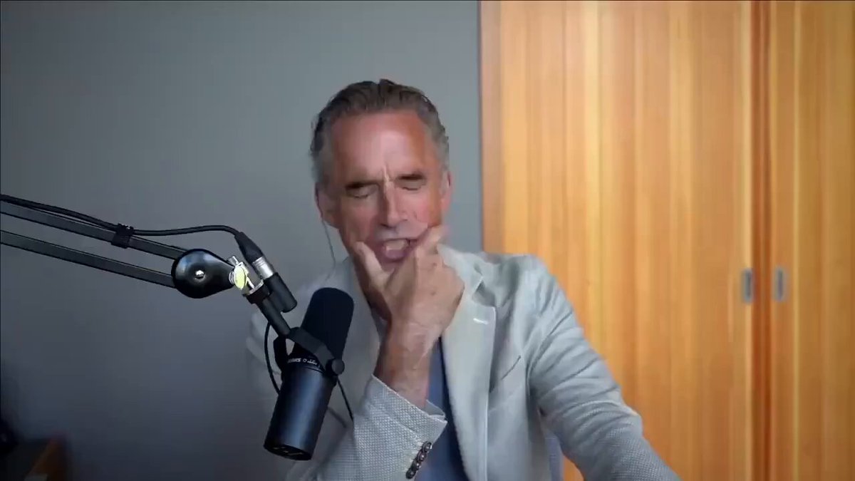 Saifedean Ammous ve Jordan Peterson Bitcoin'in Enerji Dinamiklerini Tartışıyor