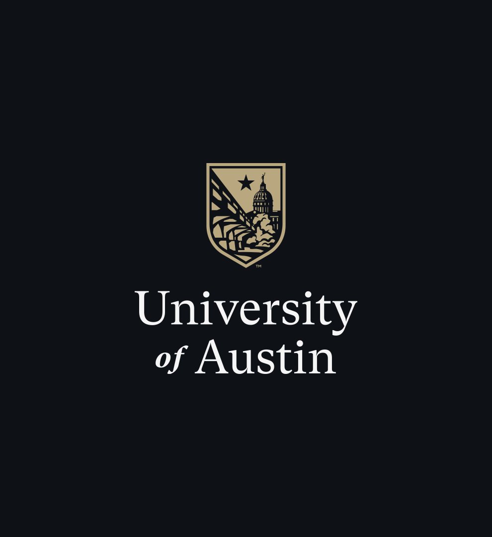 University of Austin Bitcoin HODL Stratejisiyle 5 Milyon Dolarlık Fon Kurdu