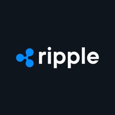 Ripple, Unicâmbio ile İş Birliği Yaparak Portekiz ve Brezilya Arasındaki Ödeme İşlemlerini Kolaylaştırıyor