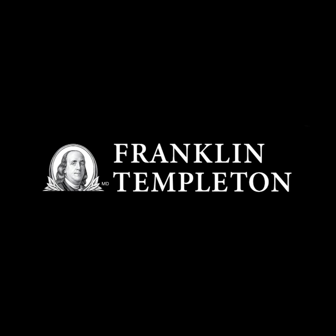 Franklin Templeton, Solana Üzerinde Yeni Tokenlaştırılmış Para Piyasası Fonunu Başlattı