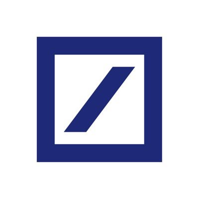 Deutsche Bank, Solana Blockchain Üzerinde Dijital Varlık Hizmetlerini Genişletiyor