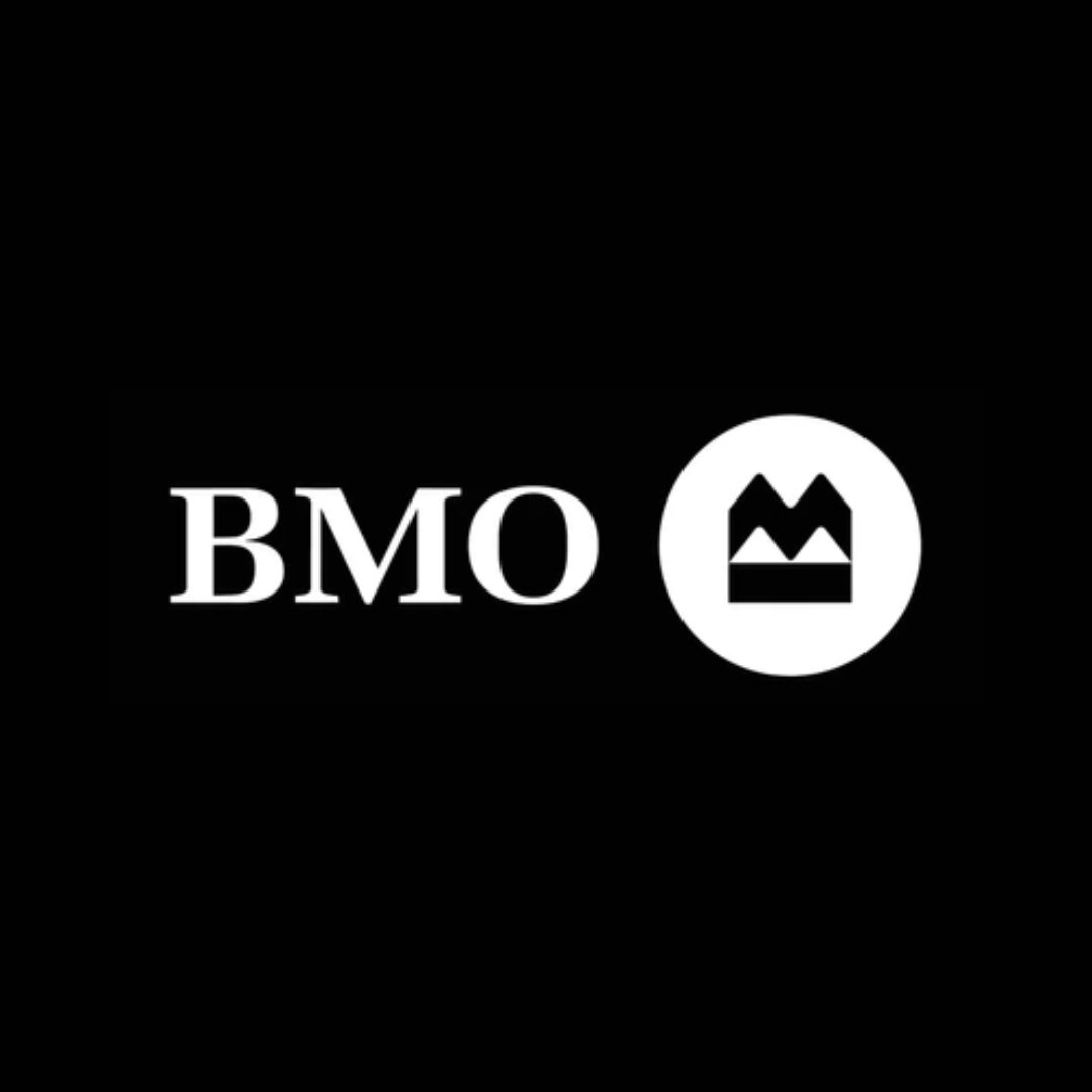 Bank of Montreal, ABD Bitcoin ETF'lerine 150 Milyon Dolar Yatırım Yaptı