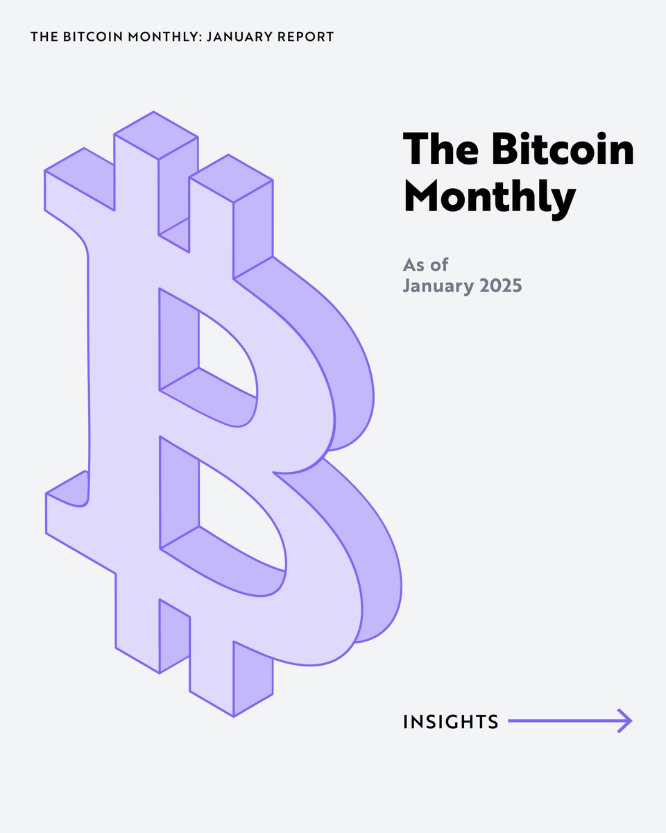 2025'e Sağlam Başlangıç: Bitcoin ve Altın Değeri Artıyor