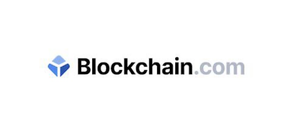 Blockchain.com, Yeni CFO Atamasıyla Genişleme Planlarını Açıkladı