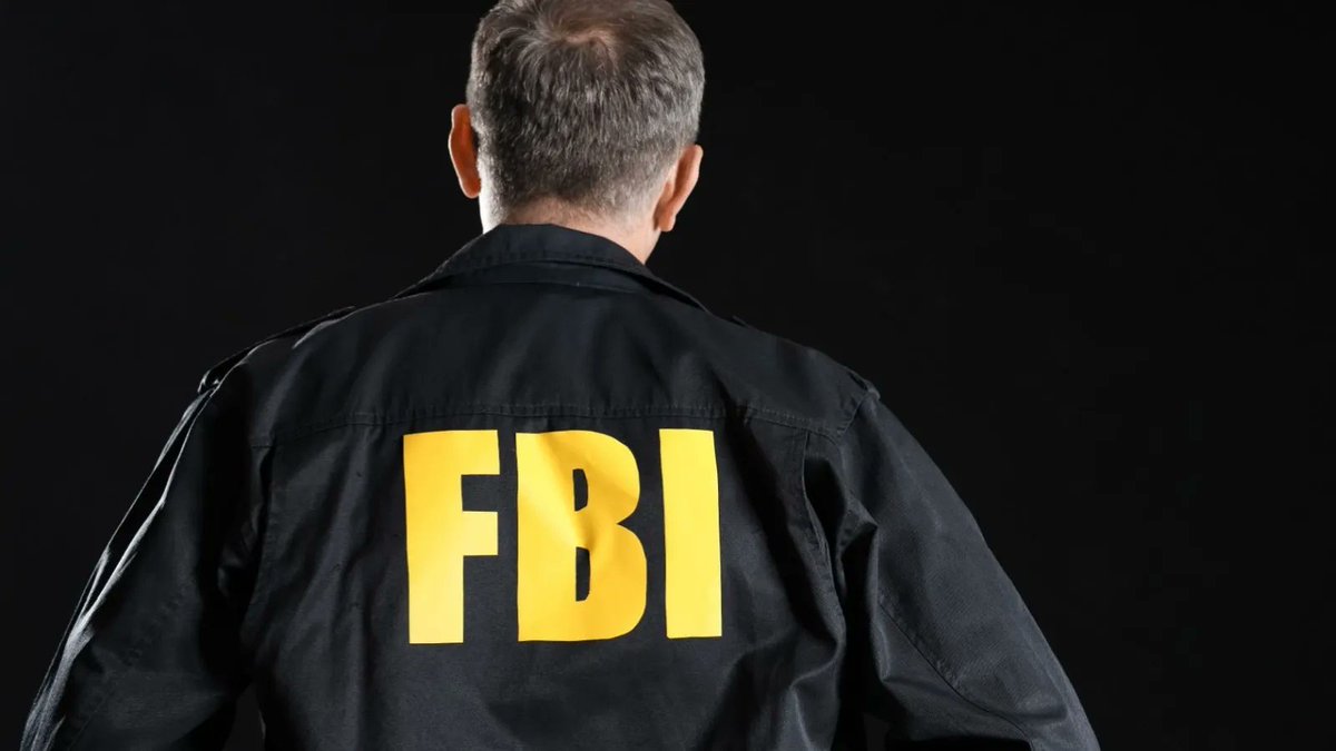 FBI'dan Yeni Operasyon: 'Operation Level Up' Kripto Dolandırıcılığı Önledi