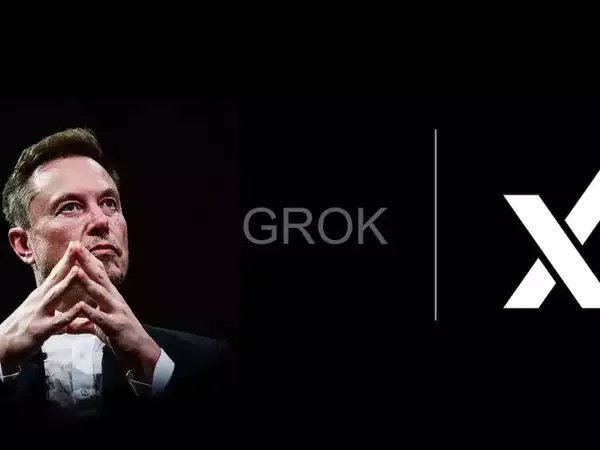 Elon Musk, xAI'nın Grok 3 Chatbot'unun Pazartesi Günü Tanıtılacağını Duyurdu