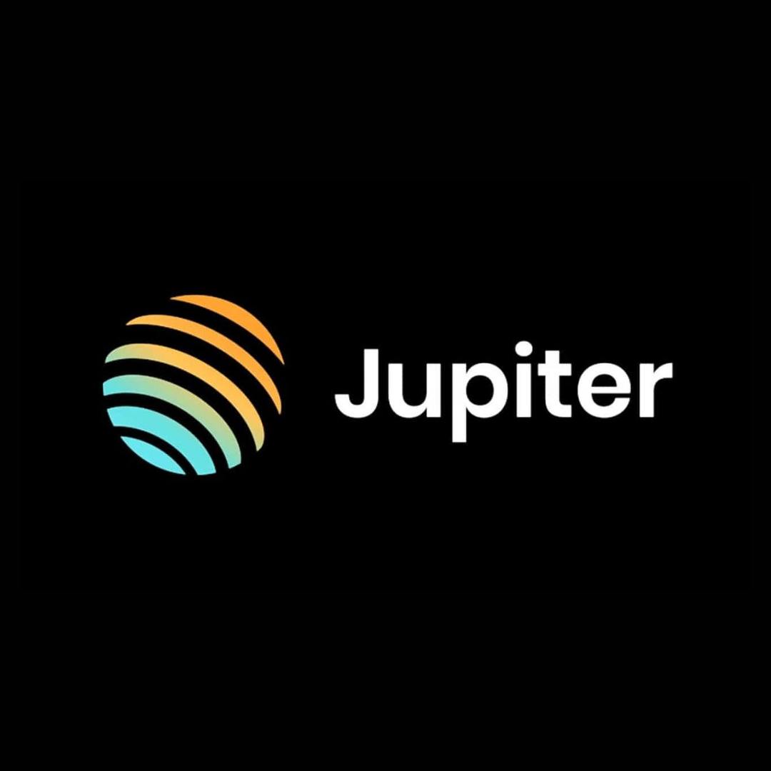 Jupiter ve Meteora İçin LIBRA Token İhbarı: Hukuki Araştırma Başlatıldı