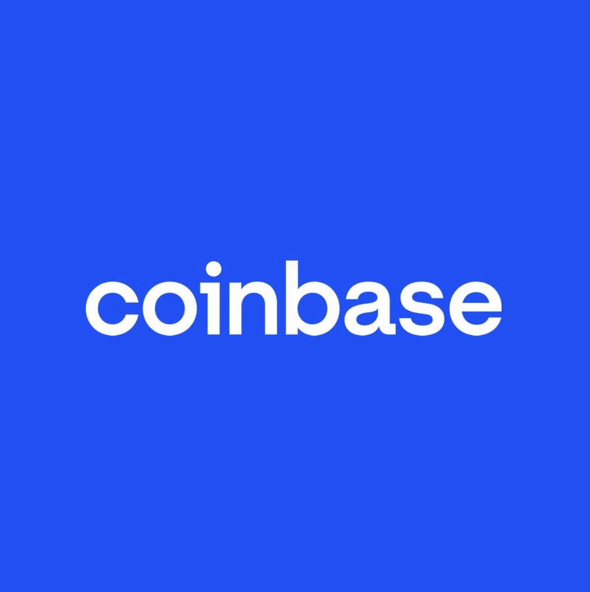 Coinbase ve Yöneticilerine Hissedar Davası: İflas Riski Hakkında Yatırımcılar Yanıltıldı