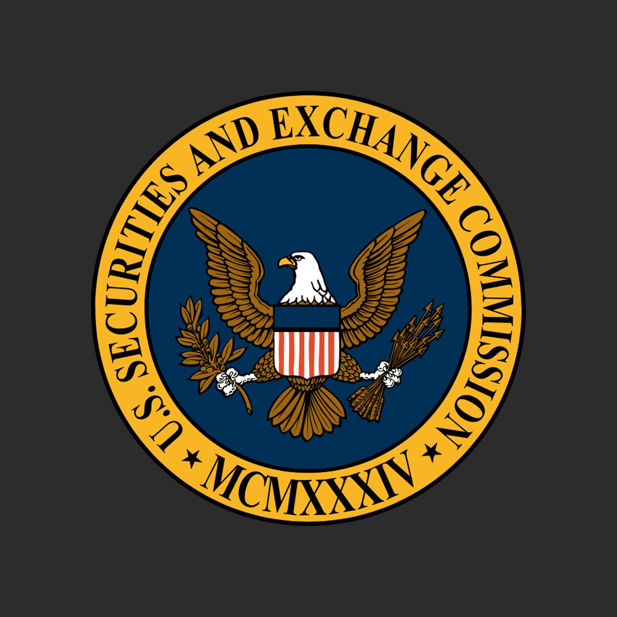 SEC, Kripto Para Birimli ETF'lerin Kararını Erteledi