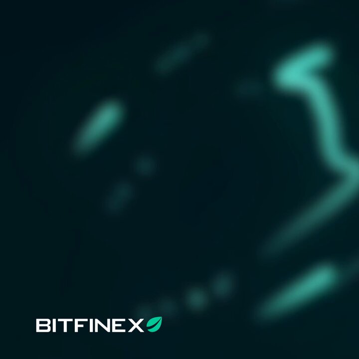 KAIA Trading Başladı: Bitfinex'te Özel Ticaret Ücretleri