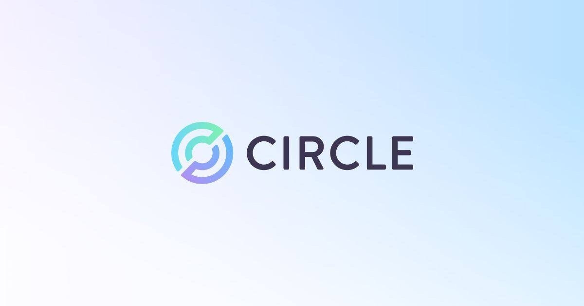 Circle, 1 Milyar Dolarlık Hashnote Fonunu Bermuda Lisansı Altına Alacak