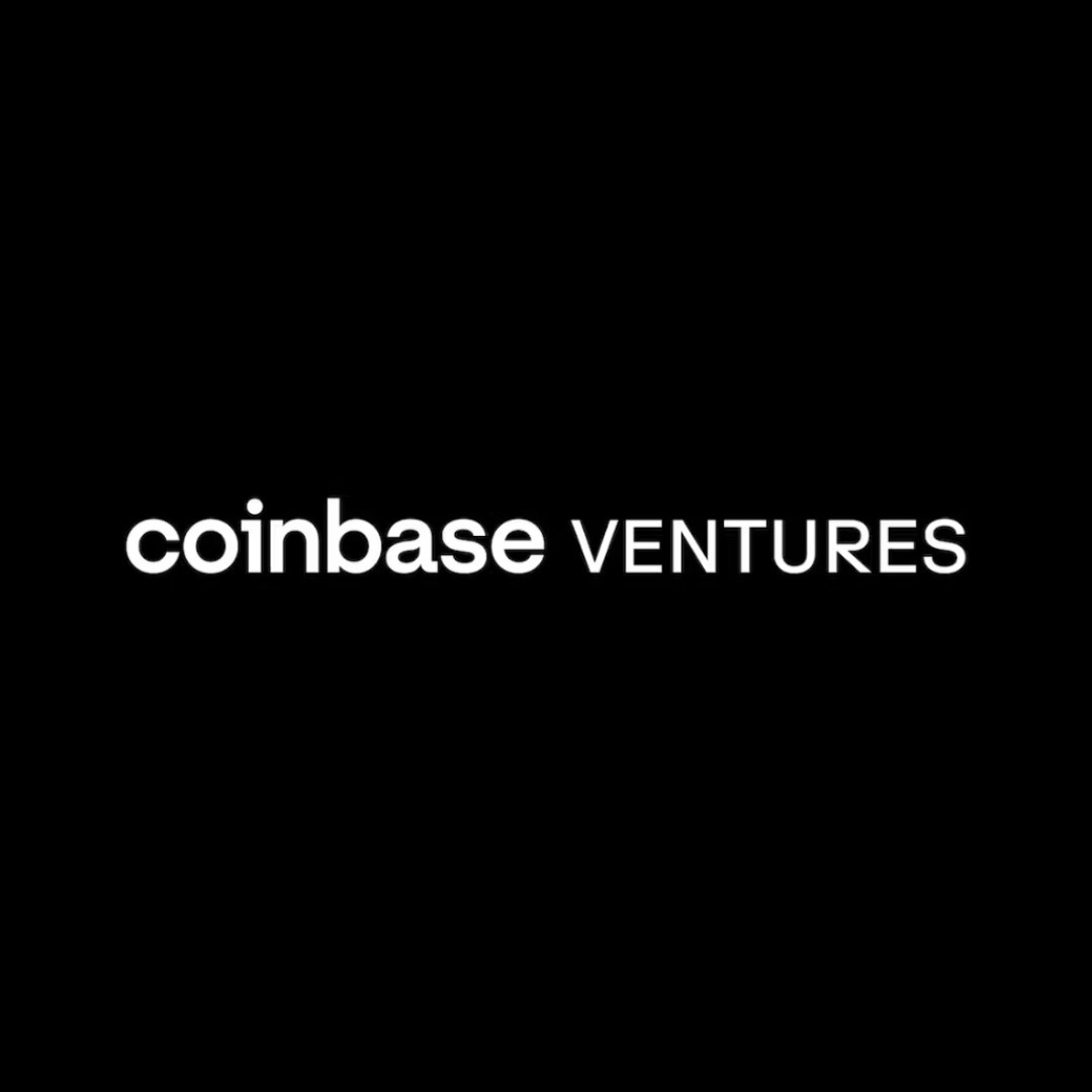 Coinbase Ventures, Base Ekosistem Grubu’na Yatırım Liderliği Üstlendi