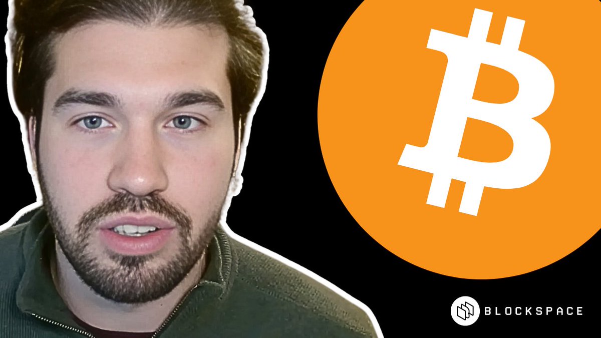 Bitcoin Madenciliği Dünyasından Önemli Gelişmeler