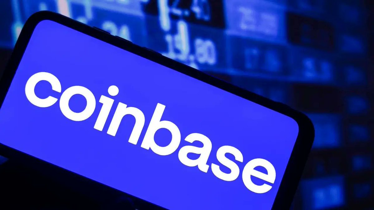 Coinbase Derivatives, Doğalgaz ve ADA Vadeli İşlemler İçin CFTC'ye Başvurdu