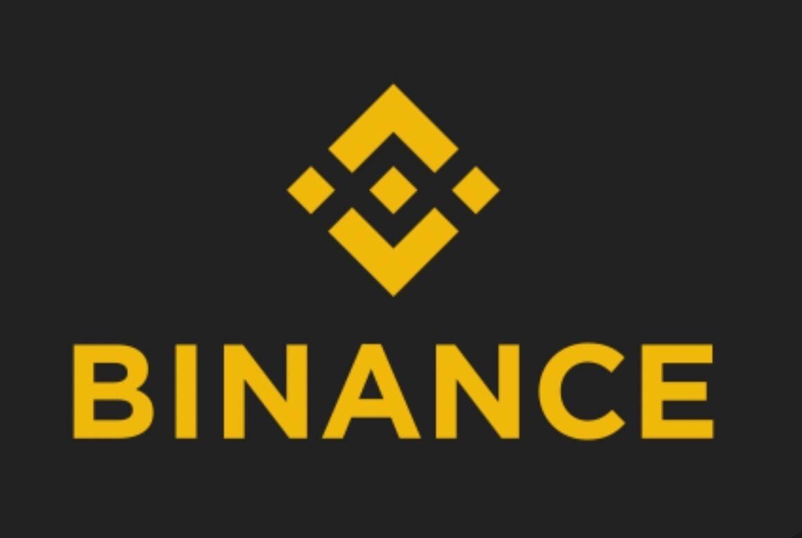 Binance, Küçük Projeleri Desteklemek İçin Yeni Bir Program Başlattı