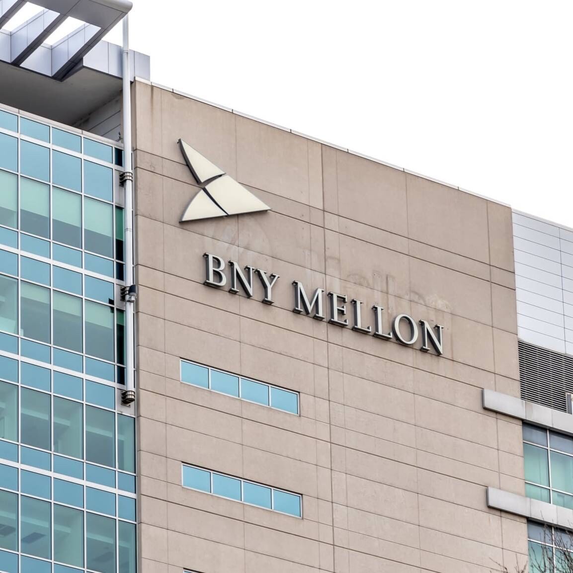 BNY Mellon, USDC İşlemlerini Destekleyerek Kripto Para Hizmetlerini Genişletiyor