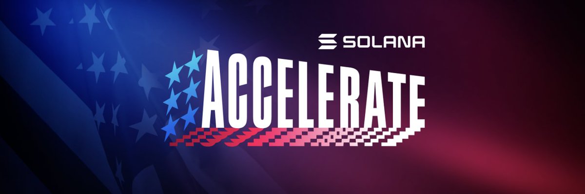 Solana Blockchain'i 5 Yaşında