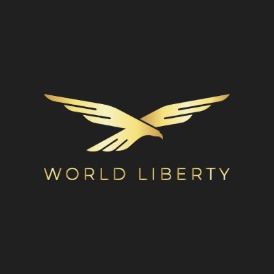 World Liberty Financial Projesi Topluluk Desteğiyle Büyüyor