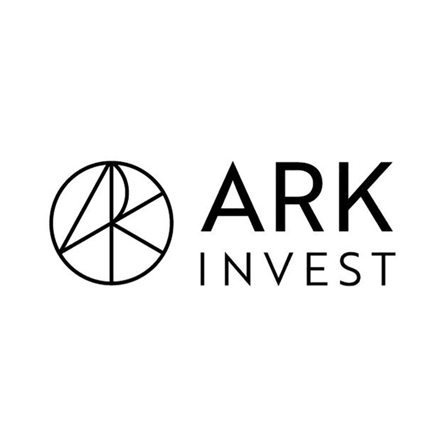 Ark Invest, Spot Bitcoin ETF'si İçin 88.5 Milyon Dolarlık Bitcoin Satın Aldı