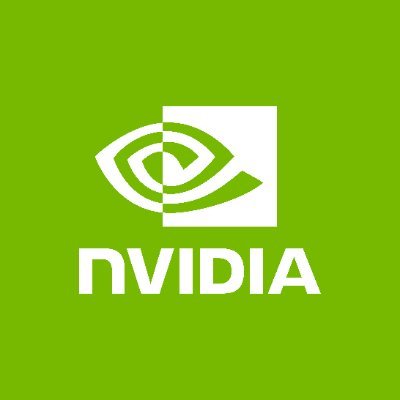 Nvidia ve General Motors Otonom Sürüş Teknolojisinde İşbirliği Yapıyor