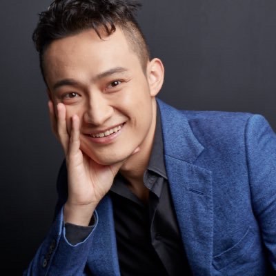 Tron Kurucusu Justin Sun, 3 Milyon Dolarlık Pasif Getiri Eldirmek İçin 100 Milyon Dolar Değerinde ETH Stake Etti