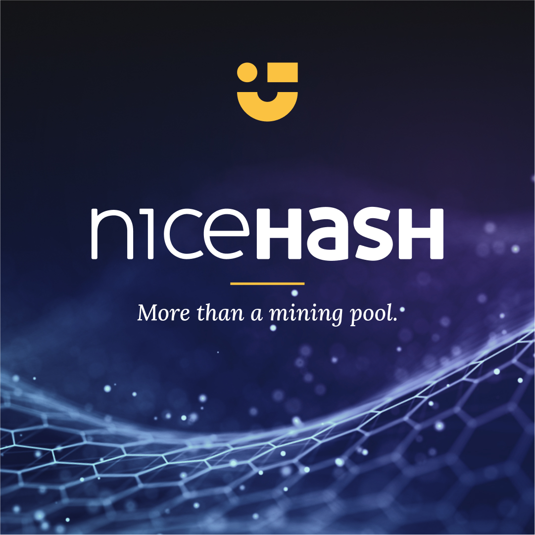 Kripto Para Madenciliğinde NiceHash Farkı: Yüksek Kazanç ve Kolay Kullanım