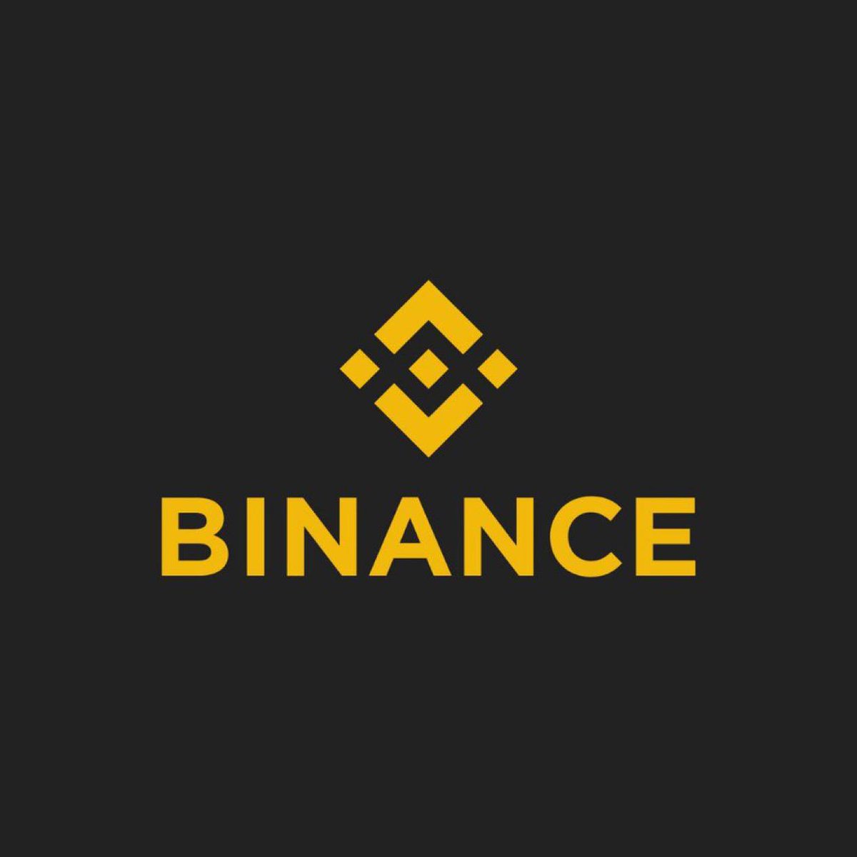 Binance, Yeni Token Listeleme Sistemini Kullanıcı Oylamasına Açtı