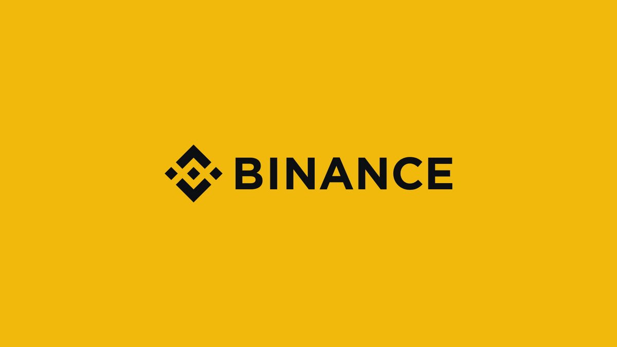 Binance, Token Listelemelerde Kullanıcı Oylamasını Başlattı