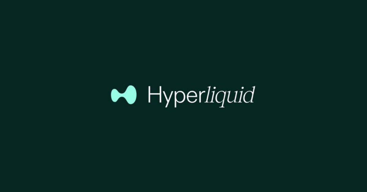 Hyperliquid, HYPE Staking Sistemiyle Ücretleri Düşürmeye Hazırlanıyor