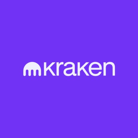 Kraken, NinjaTrader'ı 1.5 Milyar Dolara Satın Alma Görüşmelerinde