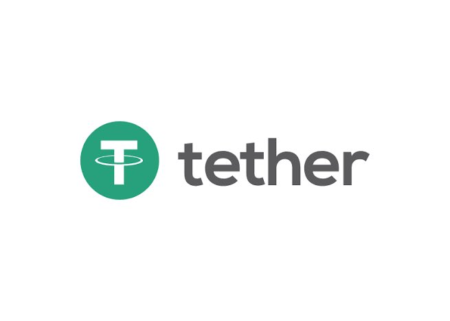 Tether, ABD Hazine Bonolarında İlk 7 Arasına Yükseldi