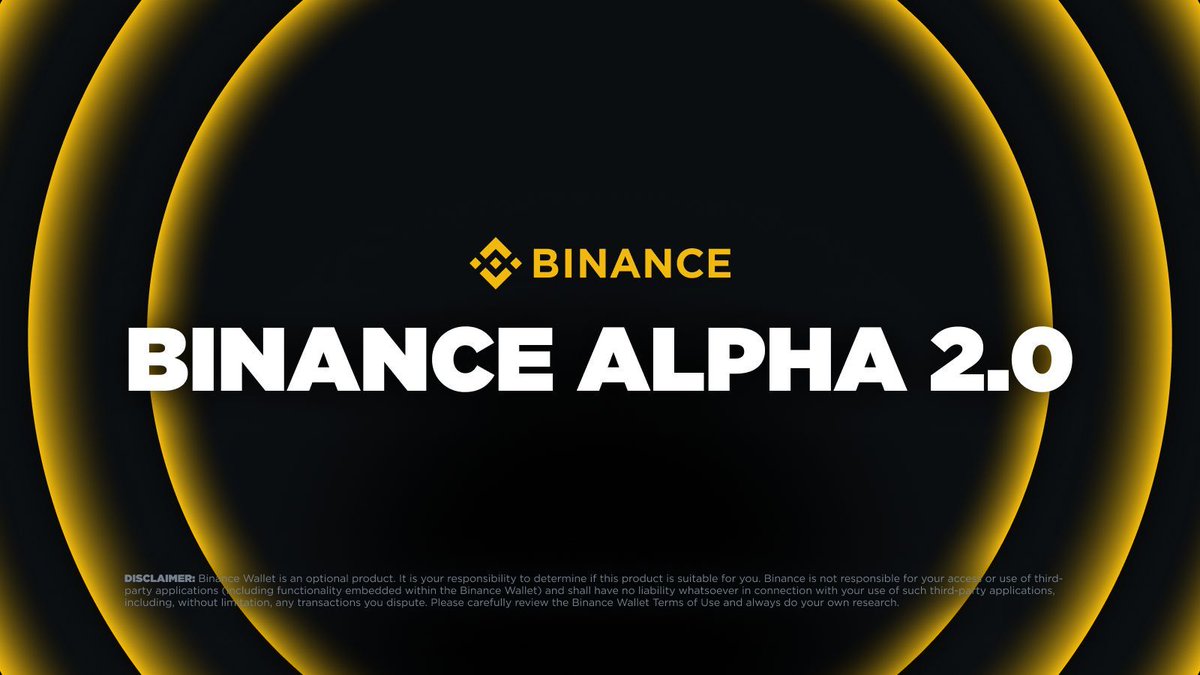 Binance, Merkeziyetsiz Borsa (DEX) İşlemlerini Platformuna Entegre Ediyor