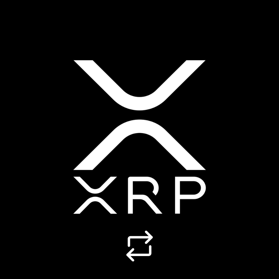 Kripto Para Piyasasında Dikkat Çeken İki Altcoin: Ripple (XRP) ve Solana (SOL)