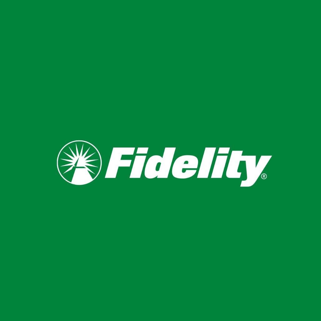 Fidelity, ABD Hazine Fonu Başvurusunu SEC'e Yaptı