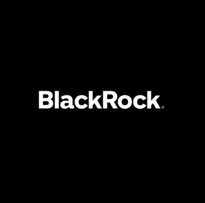 BlackRock, Blockchain Tabanlı Para Piyasası Fonunu Solana'ya Genişletti