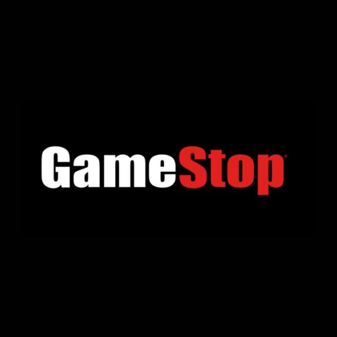 GameStop, Bilançosunda Bitcoin'e Yer Açtı