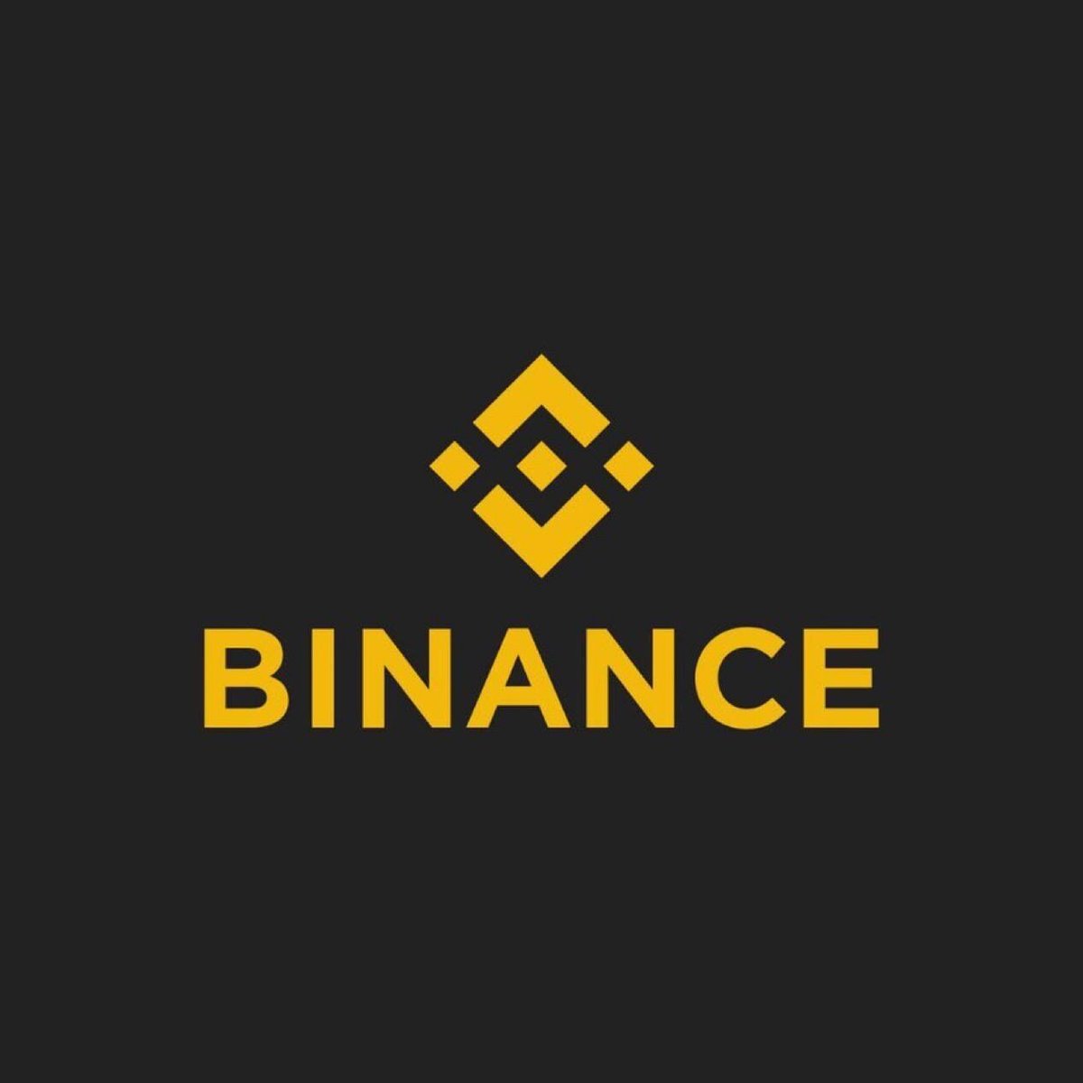 Binance'ta İçerden Bilgiyle Ticaret Yapan Çalışan Açığa Alındı